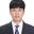 Jong-Heon Kim