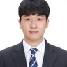 Jong-Heon Kim