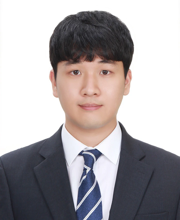 Jong-Heon Kim