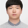 Jongju Kim