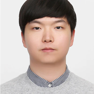 Jongju Kim | 김종주