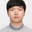 Jongju Kim