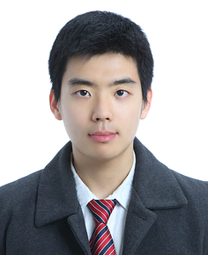 Jooyoung Jang