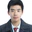 Jooyoung Jang