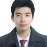 Jooyoung Jang