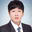 Jungbeom Kim