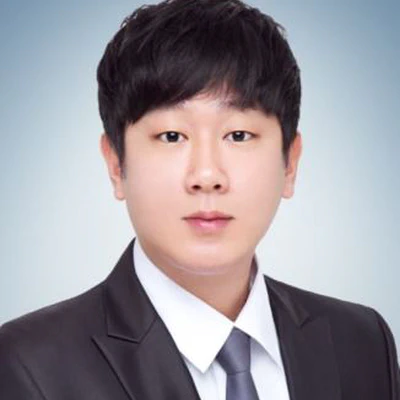 Jungbeom Kim | 김정범