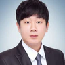 Jungbeom Kim