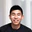 Junwon Song