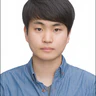 Minho Kang