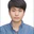 Minho Kang