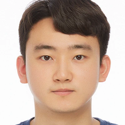 Minjae Kang | 강민재