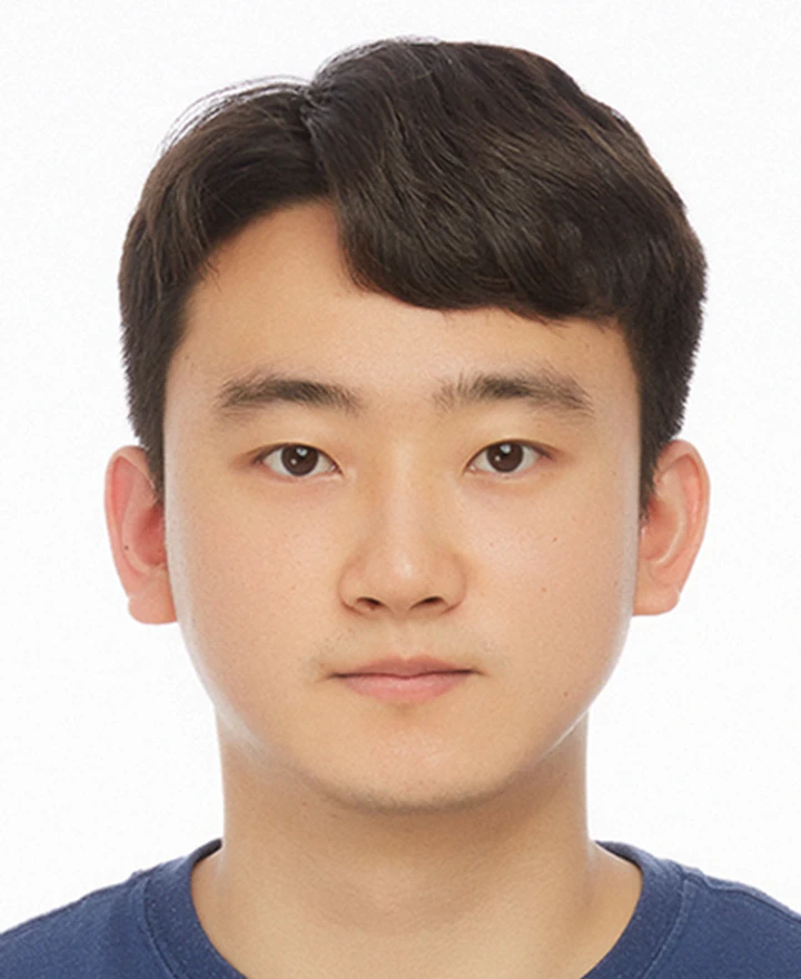 Minjae Kang