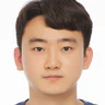 Minjae Kang
