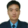 Minwoo Choi