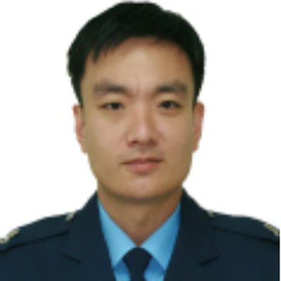 Minwoo Choi | 최민우