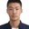Moonki Kim