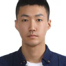 Moonki Kim