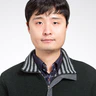 O-Jong Kim