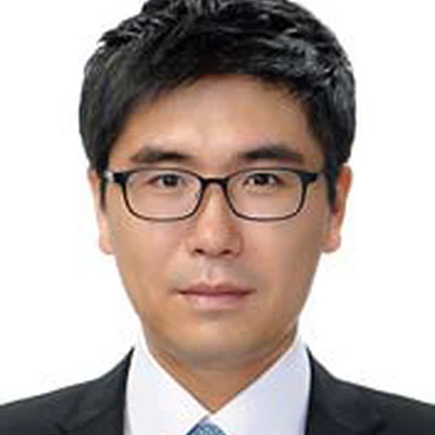 Sanghoon Jeon | 전상훈