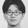 Sanghyo Lee