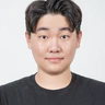 Seongjin Park