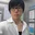 Seunghoo Lee