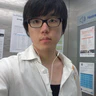 Seunghoo Lee