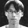 Subong Sohn