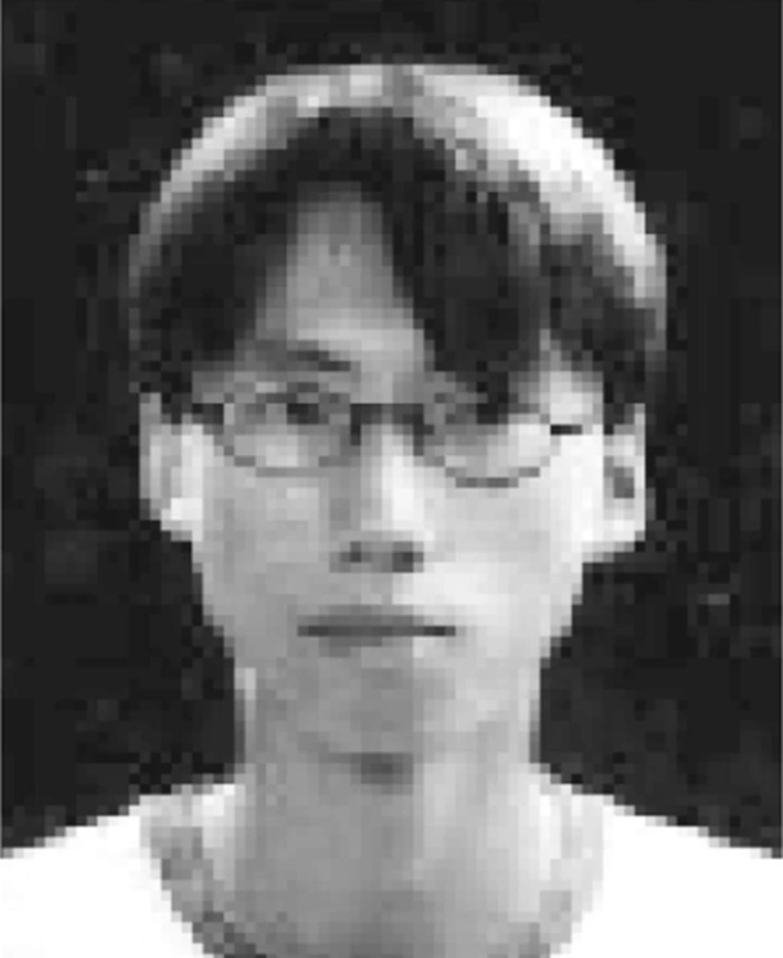 Subong Sohn
