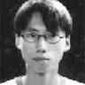 Subong Sohn