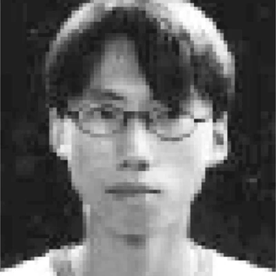 Subong Sohn | 손수봉