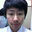 Sungyong Lee