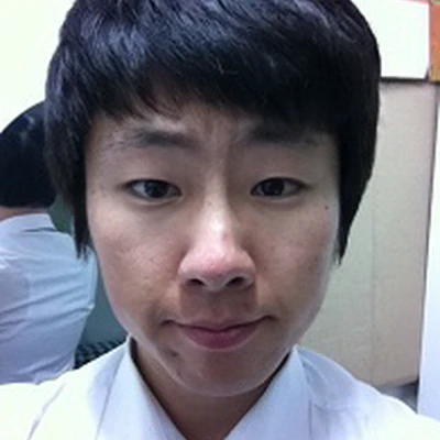 Sungyong Lee | 이성용