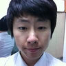 Sungyong Lee
