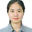 Sunkyoung Yu