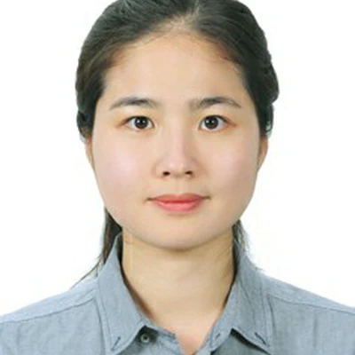 Sunkyoung Yu | 유선경