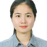 Sunkyoung Yu