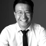 Taikjin Lee