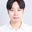Youngdoo Kim