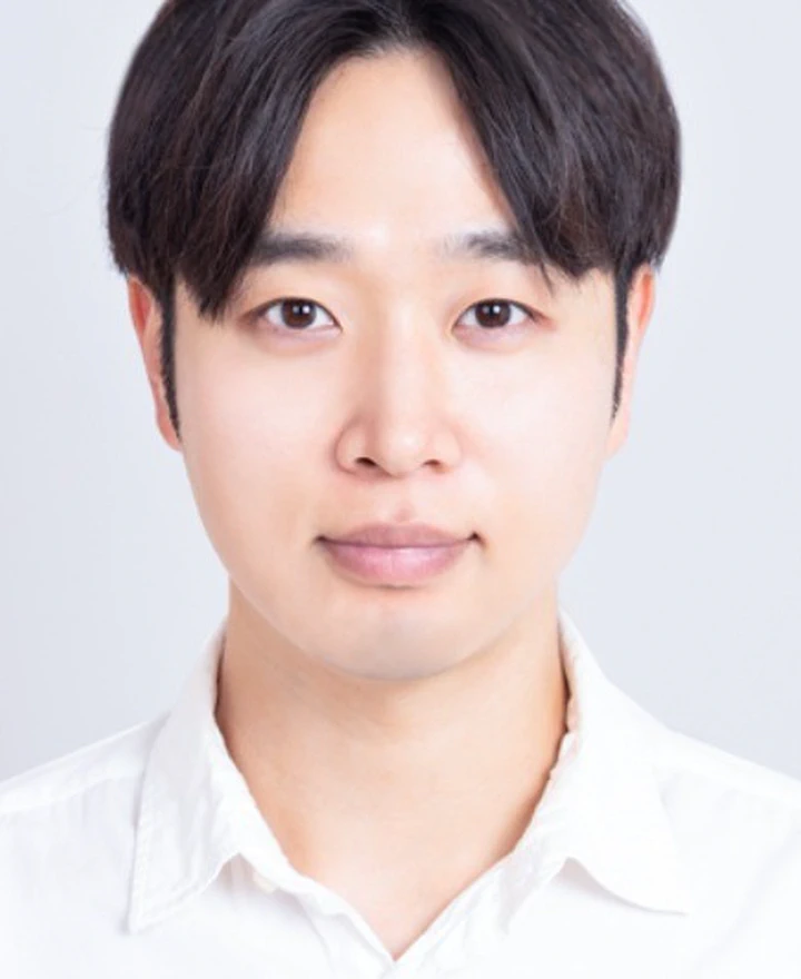 Youngdoo Kim