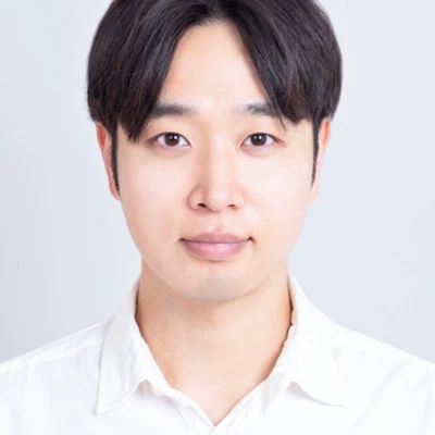 Youngdoo Kim | 김영두