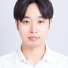 Youngdoo Kim