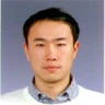 Youngsun Yun