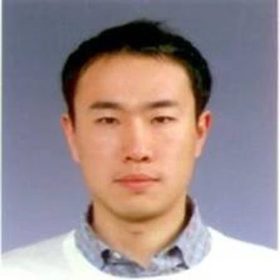 Youngsun Yun | 윤영선