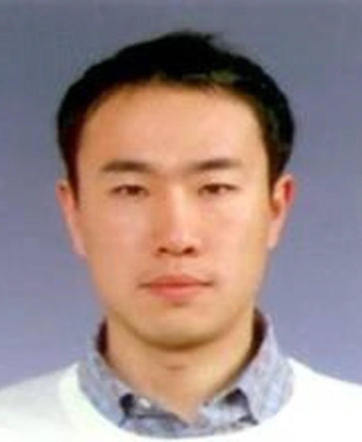 Youngsun Yun