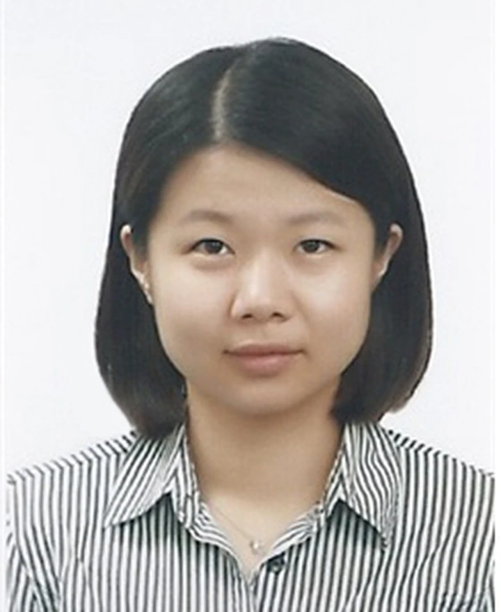 Younsil Kim