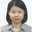 Younsil Kim
