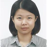 Younsil Kim