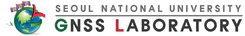 SNU GNSS Laboratory